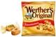 Цукерки Werther's Original Вершкова карамель 245 г - зображення 2