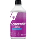 Жиросжигатель для спорта Trec Nutrition L-Carnitine 3000 500 ml /40 servings/ Apricot - изображение 1