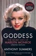 Goddess: The Secret Lives Of Marilyn Monroe - Anthony Summers - 9781474625944 - зображення 2