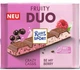 Шоколад Ritter Sport Fruity Duo 218 г - зображення 1