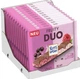 Шоколад Ritter Sport Fruity Duo 218 г - зображення 4