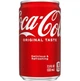 Напій Coca-Cola Soda Soft Drink 222мл - зображення 1