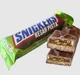 Шоколадний батончик Snickers з фісташками 40г - зображення 4