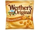 Цукерки Werther's Original з карамеллю та кремом 225г - зображення 1