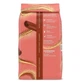 Молота кава Starbucks Brown Sugar Cinnamon Naturally Flavored Coffee 311г - зображення 2