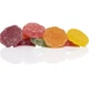 Мармелад Chupa Chups Sweet Margaritas з лимонним соком 150г - зображення 3