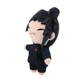 М'яка плюшева іграшка Сугуру Гето Магічна Битва plush toy Getou Suguru Jujutsu Kaisen - зображення 5