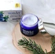 Увлажняющий крем для лица Bioaqua Blueberry Essence Cream с экстрактом черники, 50 г - изображение 4