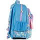 Рюкзак шкільний Kite Education In Paris K24-763M-1 - зображення 5