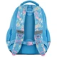 Рюкзак шкільний Kite Education In Paris K24-763M-1 - зображення 6