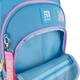 Рюкзак шкільний Kite Education In Paris K24-763M-1 - зображення 10