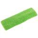 Спортивная повязка на голову Zelart 2972 Green - изображение 2