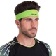 Спортивная повязка на голову Zelart 2972 Green - изображение 4