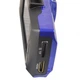 Автореєстратор Full Hd 5000 Car Camcorder Автомобільний Відеореєстратор Функцією Нічної Зйомки - зображення 4