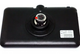 Gps навігатор-відеореєстратор 7 Android G732 DVR - зображення 2
