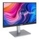 Монитор Asus 23.8" ProArt pa247cv (90lm03y1-b02370) ips Black - изображение 2
