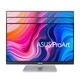Монитор Asus 23.8" ProArt pa247cv (90lm03y1-b02370) ips Black - изображение 5