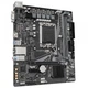 Материнская плата Gigabyte h610m h v3 ddr4 (Intel h610, Socket 1700) - изображение 3