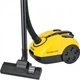 Пилосос Rotex RVB16-Y EcoClean - зображення 4