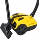 Пилосос Rotex RVB16-Y EcoClean - зображення 7