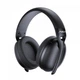 Гарнітура Aula s6 Wireless Headset Black (6948391235554) - зображення 1
