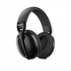 Гарнітура Aula s6 Wireless Headset Black (6948391235554) - зображення 3