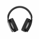 Гарнітура Aula s6 Wireless Headset Black (6948391235554) - зображення 4