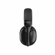 Гарнітура Aula s6 Wireless Headset Black (6948391235554) - зображення 5