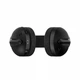 Гарнітура Aula s6 Wireless Headset Black (6948391235554) - зображення 6