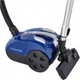 Пилосос rotex rvb18-e EcoBlue - зображення 5