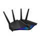 Маршрутизатор asus rt-ax82u v2 ax5400, 4xGE lan, 1xGE wan, 1xUSB3.2, mesh eu-uk 90ig07w0-mu9b10 - зображення 6