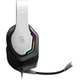 Наушники A4Tech Bloody G260p White (4711421996716) - изображение 4