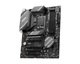 Материнська плата msi b760 gaming plus wifi s1700 b760 4xDDR5 hdmi dp WiFi bt atx 911-7d98-024 - зображення 3