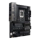 Материнська плата Asus ProArt B760-Creator wifi (Intel b760, Socket 1700, ddr5) - зображення 4