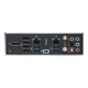 Материнська плата Asus ProArt B760-Creator wifi (Intel b760, Socket 1700, ddr5) - зображення 7