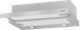 Вытяжка телескопическая Gorenje TH 62E4 X - изображение 3