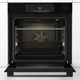 Духовой шкаф электрический Gorenje BSA 6737 E15BG - изображение 2