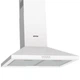 Вытяжка купольная Gorenje WHC 629 E4W - изображение 1