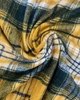 Костюмна тканина Фланель 150см 1пог.м (14-L006) - зображення 1
