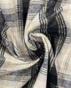 Костюмная ткань Фланель 150см 1пог.м (14-L002) - изображение 1