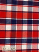 Костюмная ткань Фланель 150см 1пог.м (14-L025) - изображение 1
