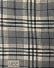 Костюмная ткань Фланель 150см 1пог.м (M55) - изображение 2