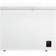 Морозильный ларь Gorenje FH25EAW - изображение 1