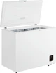 Морозильный ларь Gorenje FH25EAW - изображение 2