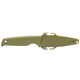 Ніж SOG Altair FX, Field Green (SOG 17-79-03-57) - зображення 6