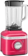 Блендер KitchenAid Artisan K400 5KSB4026EHI - зображення 2