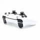 Игровая консоль/приставка с двумя джостиками Wireless Controllers Gamepad 4K 2.4G Unique M8PRO Черный - изображение 5