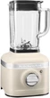Блендер KitchenAid Artisan K400 5KSB4026EMH - изображение 2