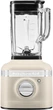 Блендер KitchenAid Artisan K400 5KSB4026EMH - изображение 1