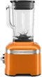 Блендер KitchenAid Artisan K400 5KSB4026EHY - изображение 4